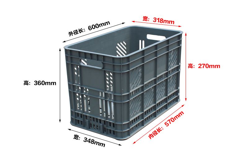 大電機(jī)筐