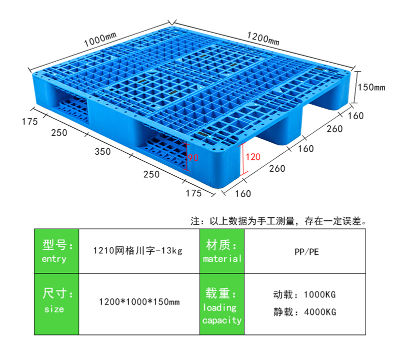 1210網(wǎng)格川字-13kg (2)