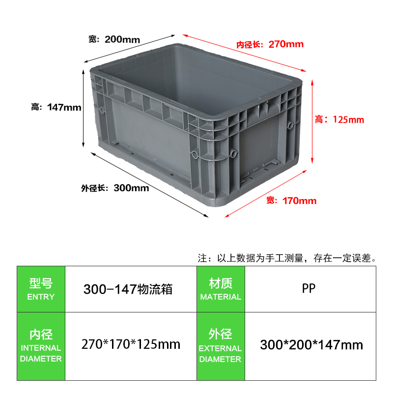 300-147物流箱 (2)