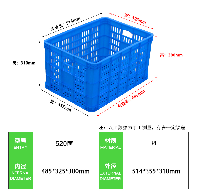 520筐 (2)