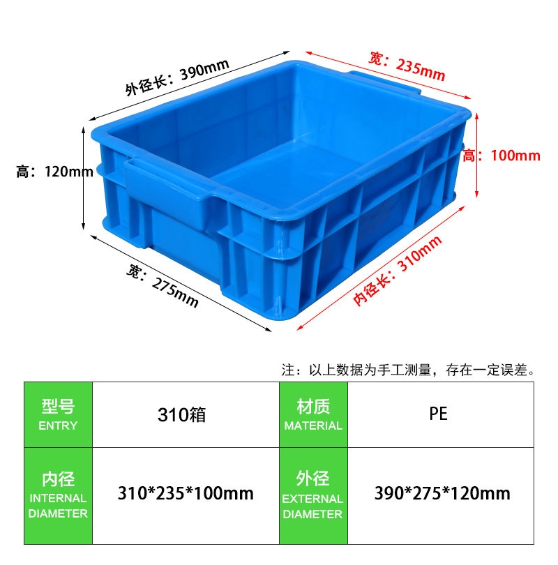 310箱 (2)