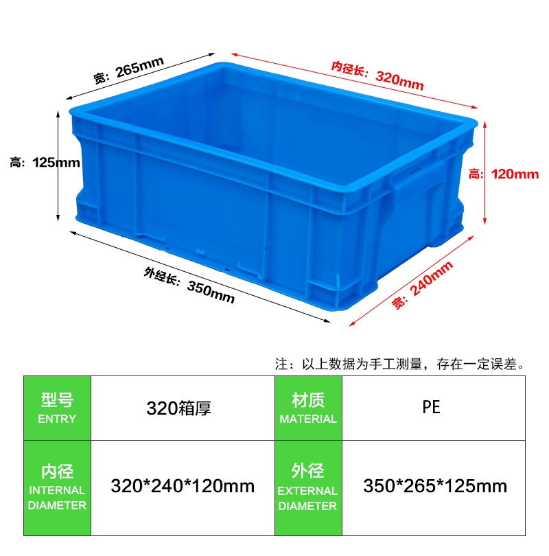 320箱厚 (2)