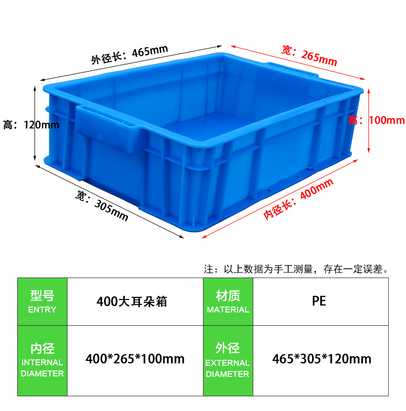 400大耳朵箱 (2)