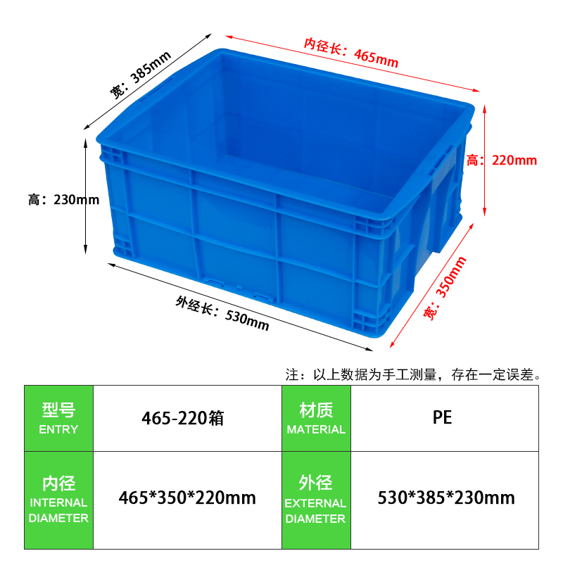 465-220箱 (2)