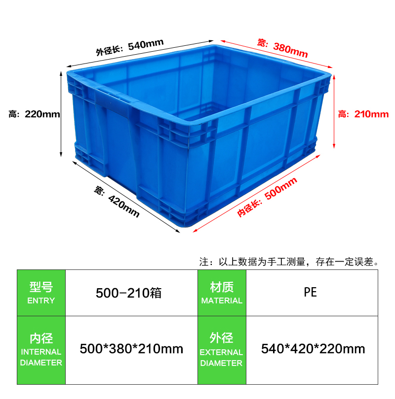 500-210箱 (2)