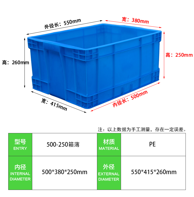 500-250箱薄 (2)