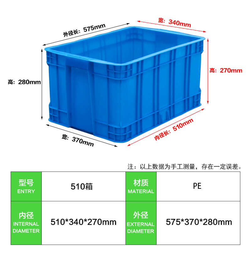 510箱 (2)