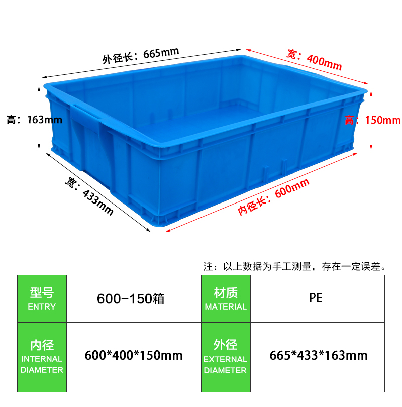 600-150箱 (2)