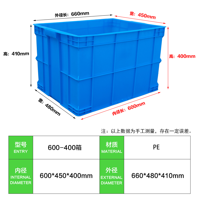 600-400箱 (2)