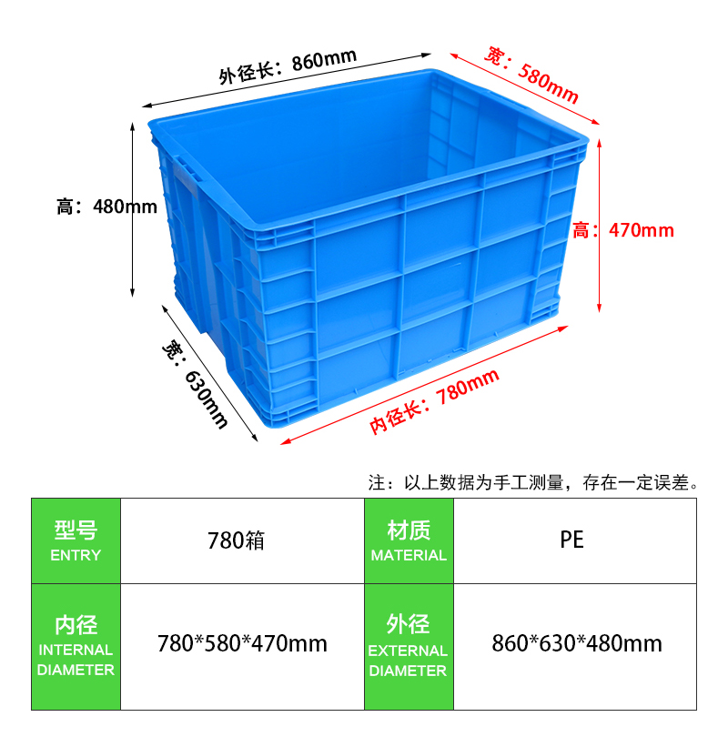 780箱 (2)